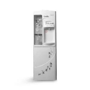 Enviro WD–50 Refrigerator Aqua Novel Series Water Dispenser