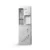 Enviro WD–50 Refrigerator Aqua Novel Series Water Dispenser