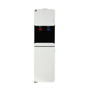 PEL PWD-315 Smart Water Dispenser