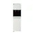 PEL PWD-315 Smart Water Dispenser