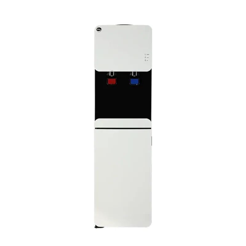 PEL PWD-315 Smart Water Dispenser PEL PWD-315 Smart Water Dispenser