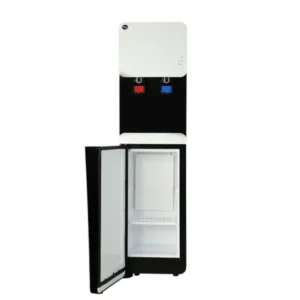 PEL PWD-316 Premier Water Dispenser