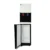 PEL PWD-316 Premier Water Dispenser