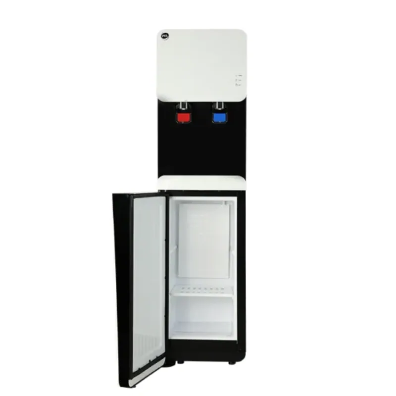 PEL PWD-316 Premier Water Dispenser PEL PWD-316 Premier Water Dispenser