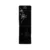 Enviro WD –80 Cabinet Aqua Prime Series Water Dispenser