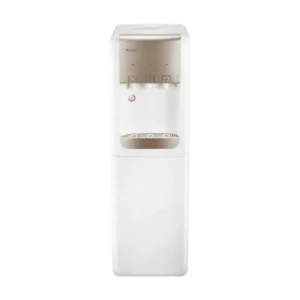 Gree GW-JL500FC/FS Water Dispenser