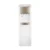 Gree GW-JL500FC/FS Water Dispenser
