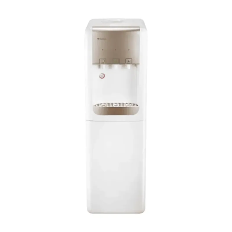 Gree GW-JL500FC/FS Water Dispenser Gree GW-JL500FC/FS Water Dispenser
