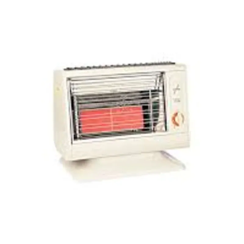 Canon G-14 Gas Room Heater Canon G-14 Gas Room Heater