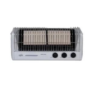 Canon GRH-182 Gas Room Heater