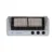 Canon GRH-182 Gas Room Heater