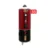 Canon 55 Gallon GWH-55 AAT Electric and Gas Geyser