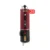 Canon GWH-25 Advance 25 Gallons Gas Geyser