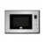 Canon BMO-2010 Built-in-Microwave Oven