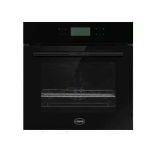 Canon BOV-E-12 Built-in Oven
