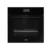 Canon BOV-E-12 Built-in Oven