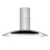 Canon CHA-KRH-B13/B14/B15 (S90IT/S75IT/S60IT) T-Shape Kitchen Range Hood