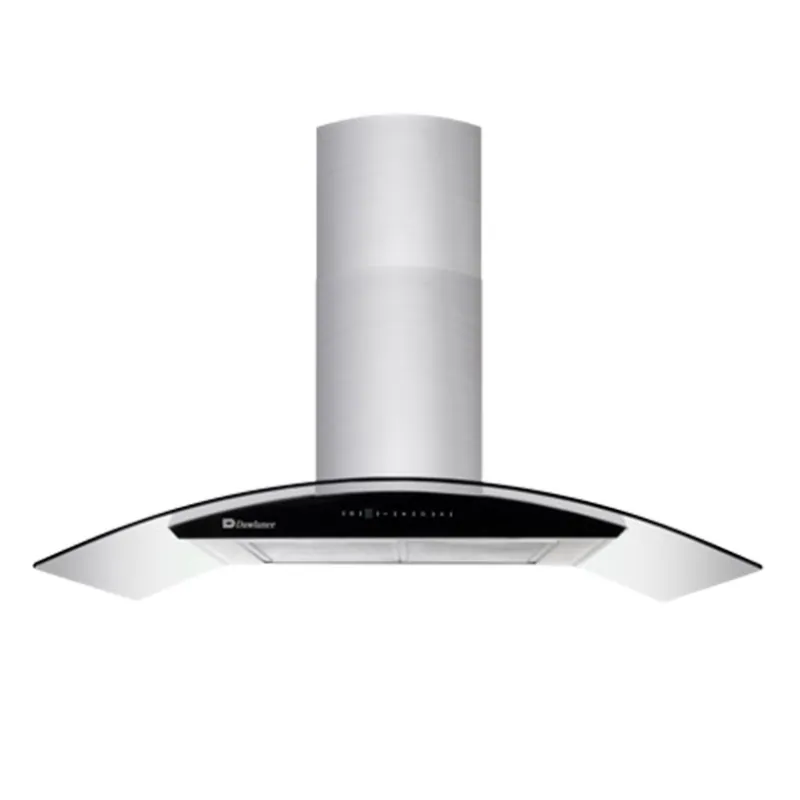 Canon CHA-KRH-B13/B14/B15 (S90IT/S75IT/S60IT) T-Shape Kitchen Range Hood Canon CHA-KRH-B13/B14/B15 (S90IT/S75IT/S60IT) T-Shape Kitchen Range Hood