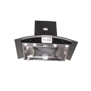 Canon CNK-1000 H Kitchen Hood