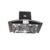 Canon CNK-1000 H Kitchen Hood