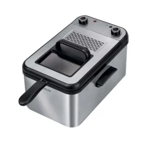 Sencor SFR 7200SS Deep Fryer