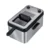 Sencor SFR 7200SS Deep Fryer