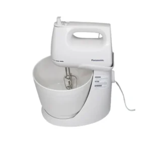 Panasonic MK-GB3WTN Egg Beater