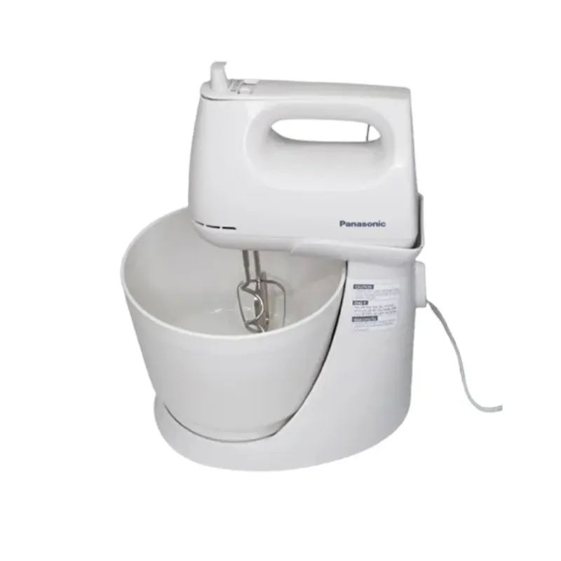 Panasonic MK-GB3WTN Egg Beater Panasonic MK-GB3WTN Egg Beater