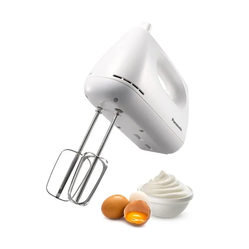 Panasonic MK-GH3WTN Egg Beater Panasonic MK-GH3WTN Egg Beater