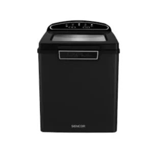 Sencor SIM 3000BK Ice Maker