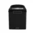 Sencor SIM 3000BK Ice Maker