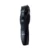 Panasonic ER-GB42 Hair Trimmer