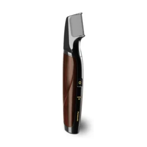 Panasonic ER-GD60 Hair Trimmer