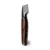 Panasonic ER-GD60 Hair Trimmer