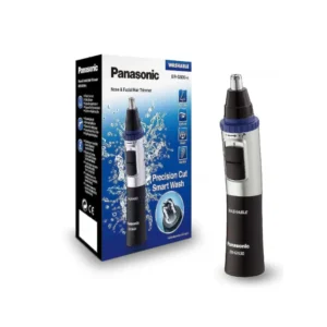 Panasonic ER-GN30 Hair Trimmer