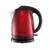 Moulinex BY530527 Electric Kettle