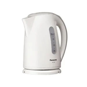 Panasonic NC-GK1WTN Electric Kettle