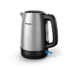 Philips HD9350/90 Electric Kettle