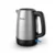 Philips HD9350/90 Electric Kettle
