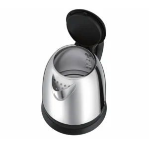 Philips HD9303/03 1800W 1.2L Electric Kettle Silver