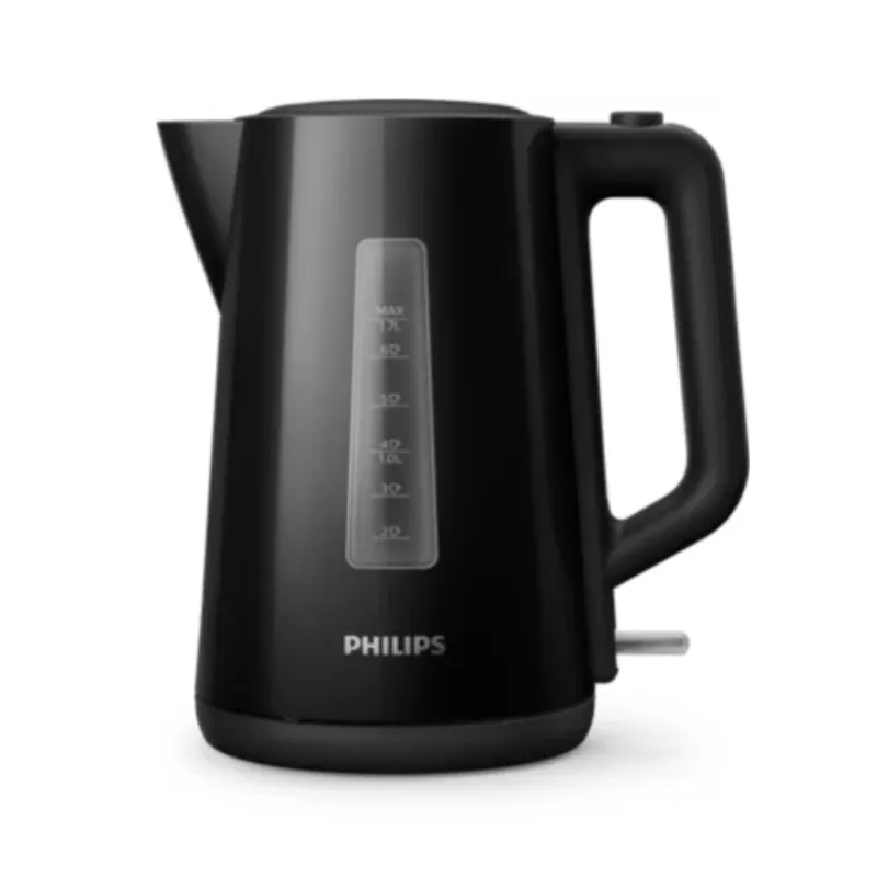 Philips HD9318/20 3000 Series Plastic kettle Philips HD9318/20 3000 Series Plastic kettle