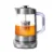 Sencor SWK 1590SS Electrical Kettle Silver