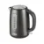 Sencor SWK 1778BK Electric Kettle 1.7Ltr