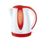 Sencor SWK 1811GR SWK 1814RD Electric Kettle