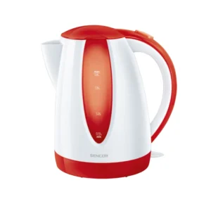 Sencor SWK 1811GR SWK 1814RD Electric Kettle