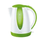 Sencor SWK 1811GR SWK 1814RD Electric Kettle