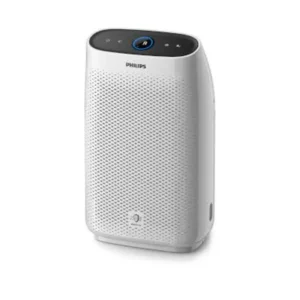 Philips AC1215/30 Series 1000 Air Purifier