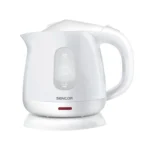 Sencor SWK 1018RS SWK 1017TQ SWK 1016YL SWK 1015VT SWK 1014RD SWK 1013OR SWK 1011GR SWK 1010WH Electrical Kettle