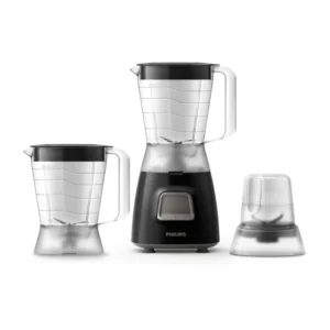 Philips HR2059/90 450W Daily Collection Blender