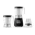 Philips HR2059/90 450W Daily Collection Blender